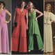 Illustration for article titled Gaze Into the Polyester Soul of the '70s, Via the Fall/Winter 1977 JC Penney Catalog